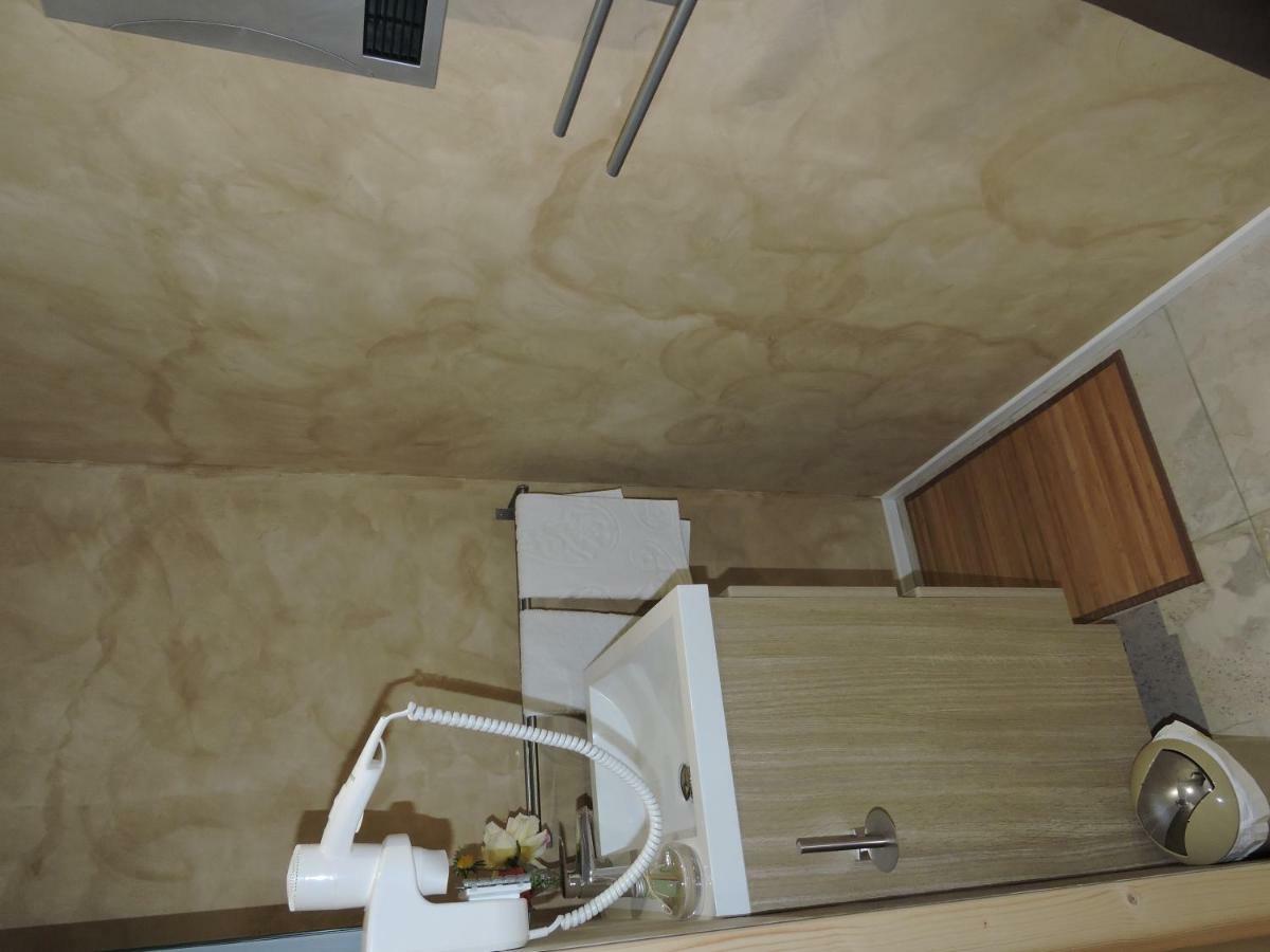 Chambres D'Hotes L'Aristou Barbazan Zewnętrze zdjęcie